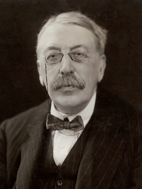 Happy Birthday Charles Villiers Stanford Wishes 2026: Messages, Quotes & Captions 1 Happy Birthday Charles Villiers Stanford Wishes 2026