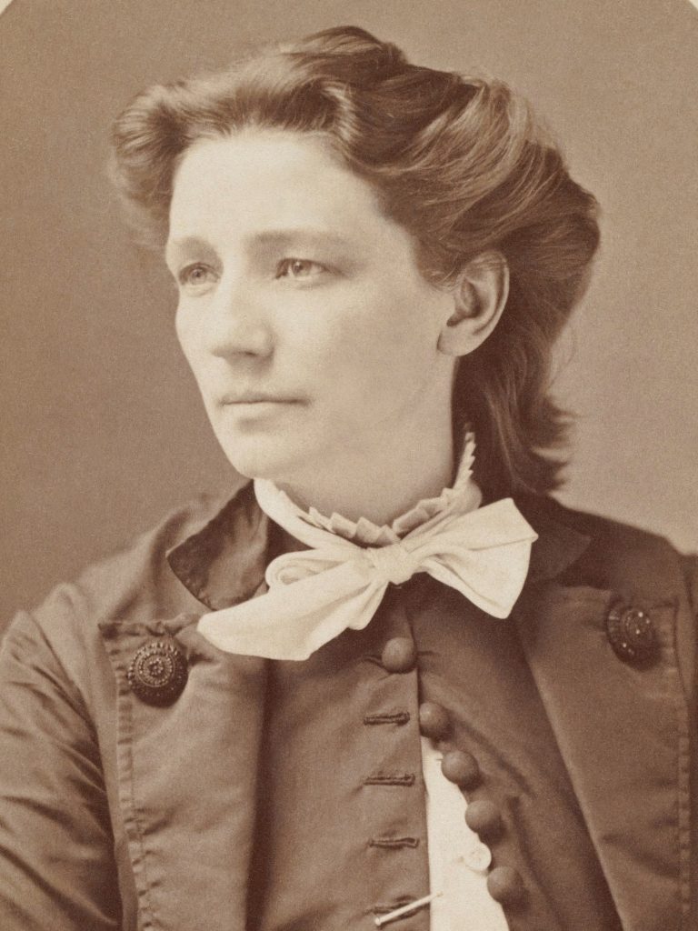 Happy Birthday Victoria Woodhull Wishes 2026: Messages, Quotes & Captions 1 Happy Birthday Victoria Woodhull Wishes 2026