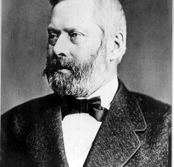 Happy Birthday Wilhelm Wattenbach Wishes 2026