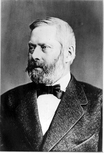 Happy Birthday Wilhelm Wattenbach Wishes 2026: Messages, Quotes & Captions 1 Happy Birthday Wilhelm Wattenbach Wishes 2026