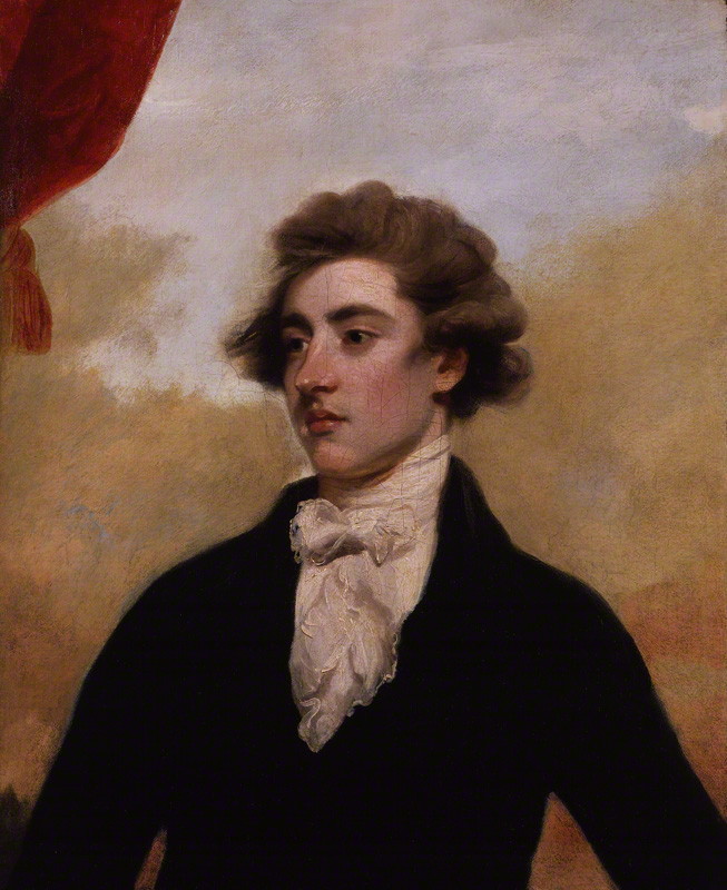 Happy Birthday William Thomas Beckford Wishes 2026: Messages, Quotes & Captions 1 Happy Birthday William Thomas Beckford Wishes 2026