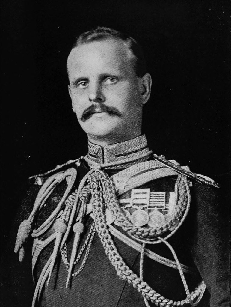 Happy Birthday William Birdwood Wishes 2026: Messages, Quotes & Captions 1 Happy Birthday William Birdwood Wishes 2026