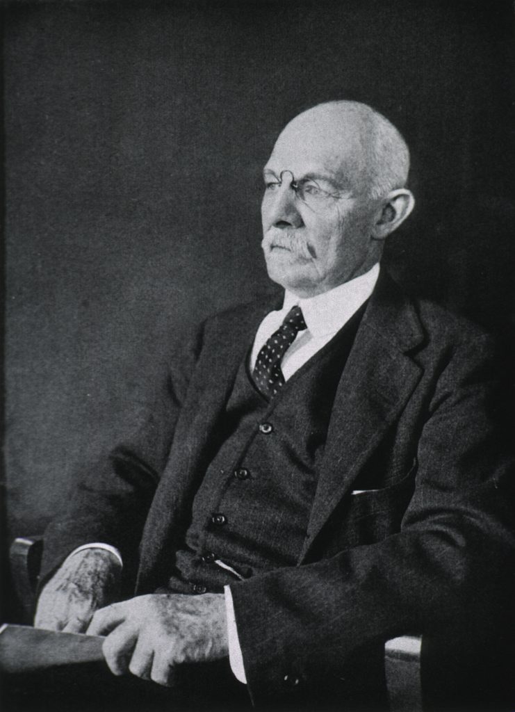Happy Birthday William Stewart Halsted Wishes 2026: Messages, Quotes & Captions 1 Happy Birthday William Stewart Halsted Wishes 2026