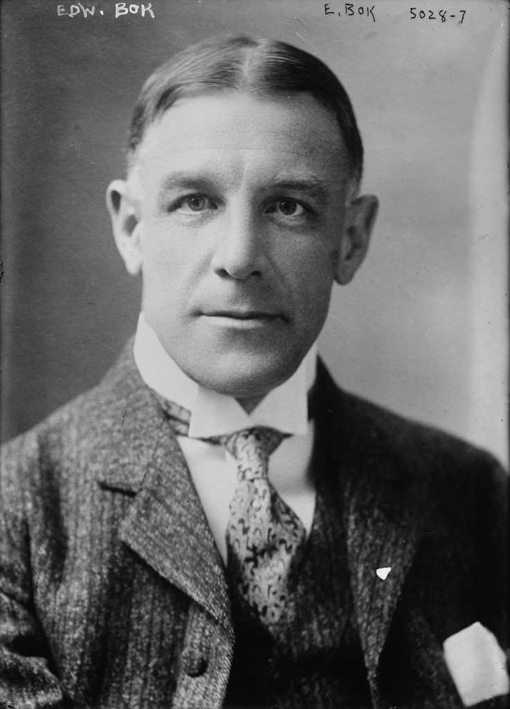 Happy Birthday Edward Bok Wishes 2026: Messages, Quotes & Captions 1 Happy Birthday Edward Bok Wishes 2026