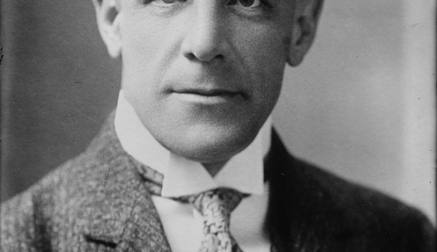 Happy Birthday Edward Bok Wishes 2026