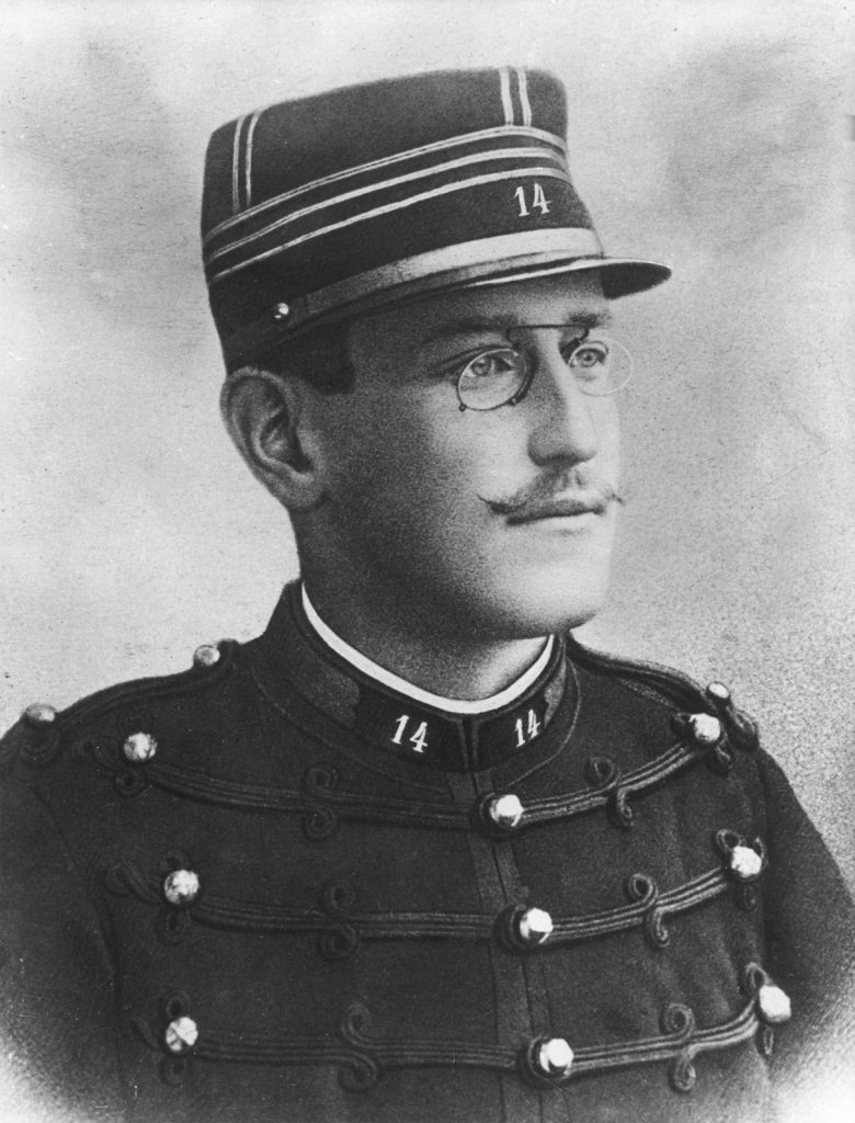 Happy Birthday Alfred Dreyfus Wishes 2026: Messages, Quotes & Captions 1 Happy Birthday Alfred Dreyfus Wishes 2026