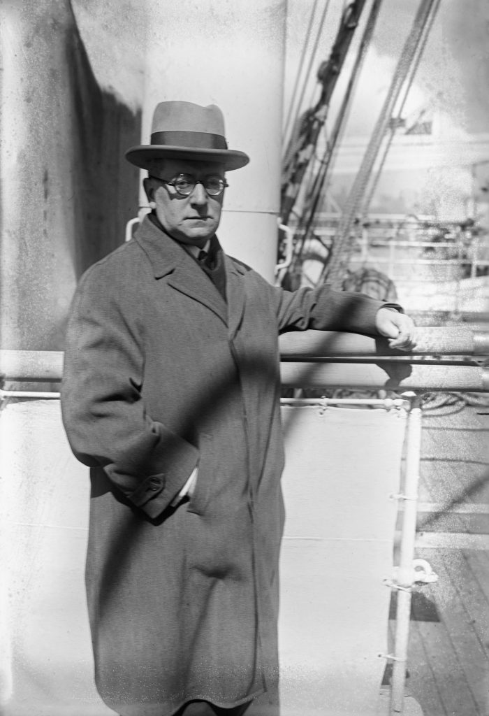 Happy Birthday Carl Flesch Wishes 2026: Messages, Quotes & Captions 1 Happy Birthday Carl Flesch Wishes 2026
