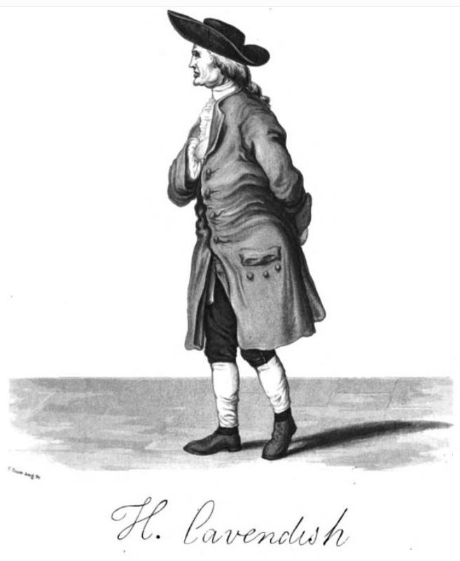 Happy Birthday Henry Cavendish Wishes 2026: Messages, Quotes & Captions 1 Happy Birthday Henry Cavendish Wishes 2026