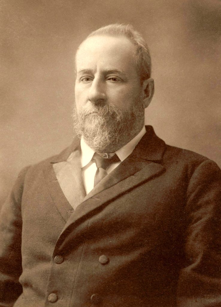Happy Birthday Charles Kingston Wishes 2026: Messages, Quotes & Captions 1 Happy Birthday Charles Kingston Wishes 2026
