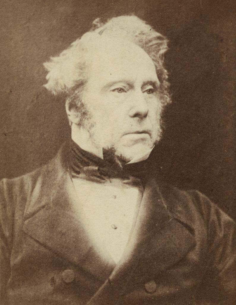 Happy Birthday Henry John Temple Wishes 2026: Messages, Quotes & Captions 1 Happy Birthday Henry John Temple Wishes 2026