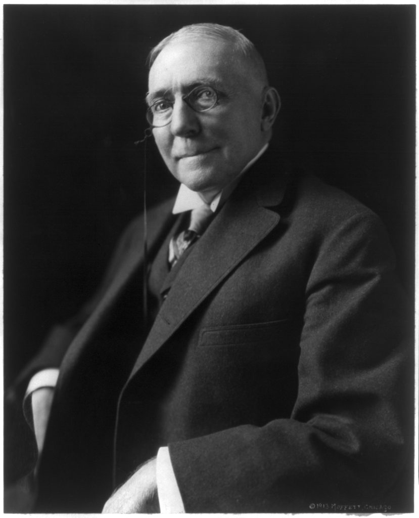 Happy Birthday James Whitcomb Riley Wishes 2026: Messages, Quotes & Captions 1 Happy Birthday James Whitcomb Riley Wishes 2026