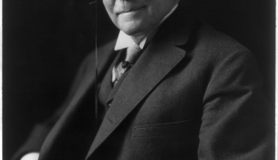 Happy Birthday James Whitcomb Riley Wishes 2026