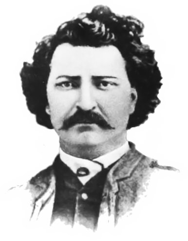 Happy Birthday Louis Riel Wishes 2026: Messages, Quotes & Captions 1 Happy Birthday Louis Riel Wishes 2026