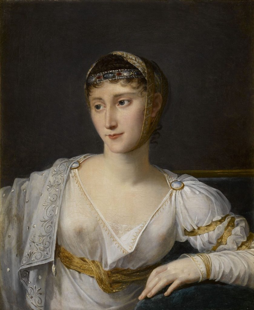 Happy Birthday Pauline Bonaparte Wishes 2026: Messages, Quotes & Captions 1 Happy Birthday Pauline Bonaparte Wishes 2026
