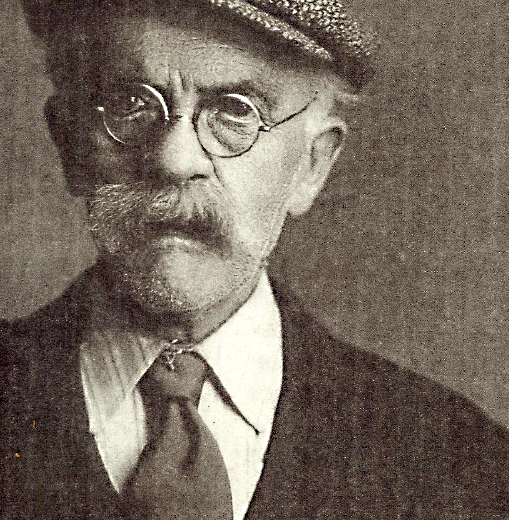 Happy Birthday Pierre De Geyter Wishes 2026