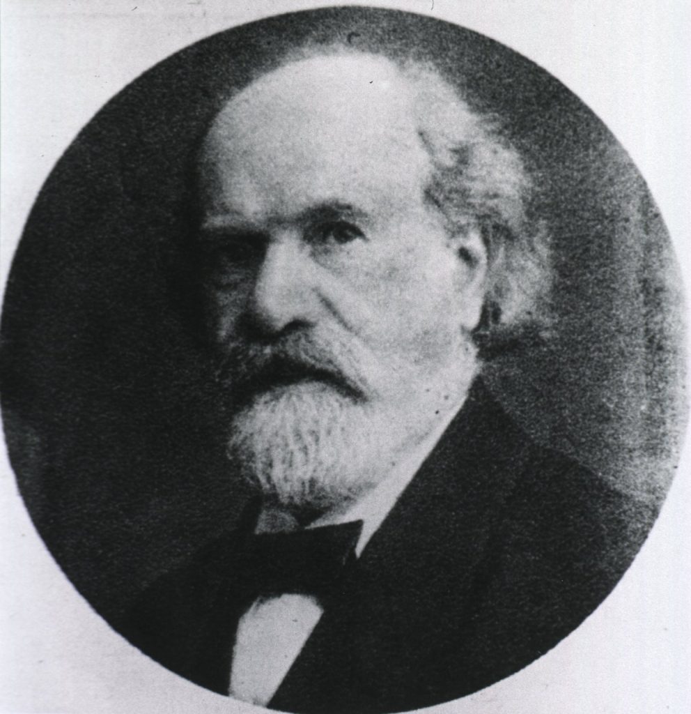 Happy Birthday Salomon Kalischer Wishes 2026: Messages, Quotes & Captions 1 Happy Birthday Salomon Kalischer Wishes 2026