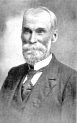 Happy Birthday Walter Kittredge Wishes 2026: Messages, Quotes & Captions 1 Happy Birthday Walter Kittredge Wishes 2026